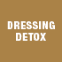 Dressing Detox, service de fashionlab Paris, sur www.fashionlabparis.com.