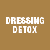 Dressing Detox, Paris Fashionlab service, on www.fashionlabparis.com.