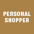 Personal Shopper,personal shopping,sur www.fashionlabparis.com.