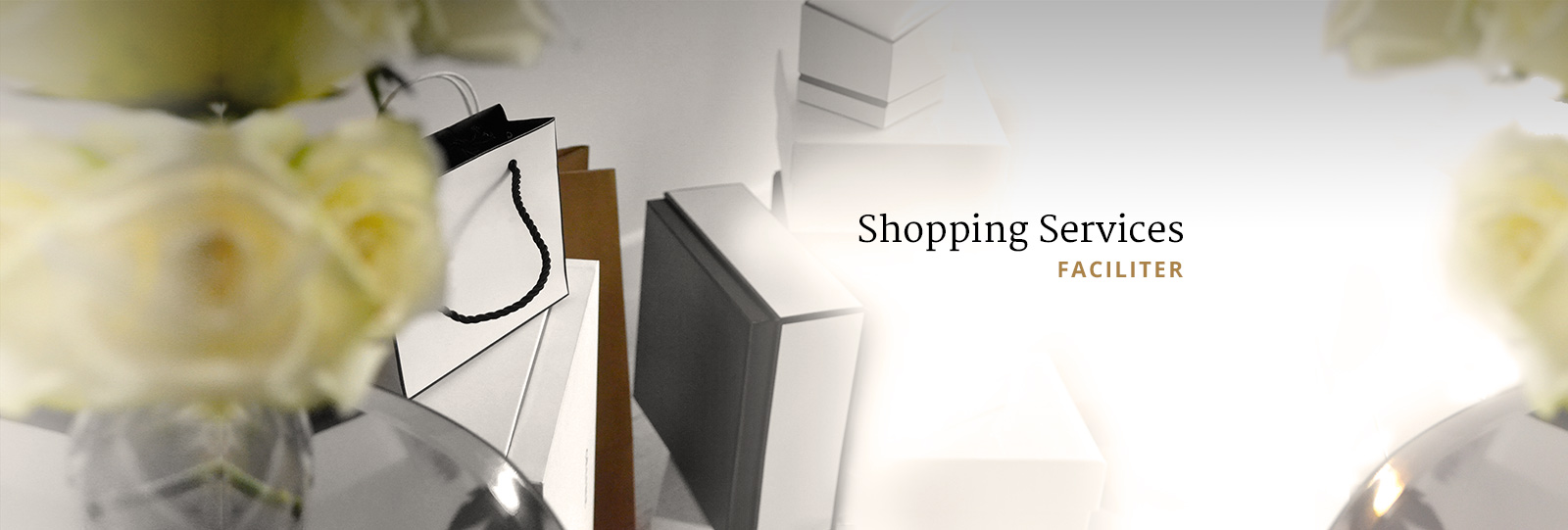 Shopping Servicespaun service Fashionlab Paris Shopping Services, un service Fashionlab Paris, sur www.fashionlabparis.com.