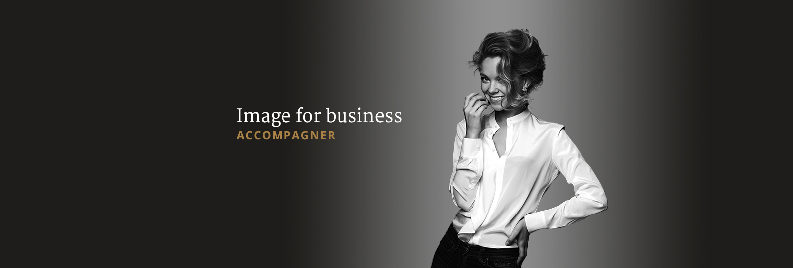 Image for business - Fashionlab Paris